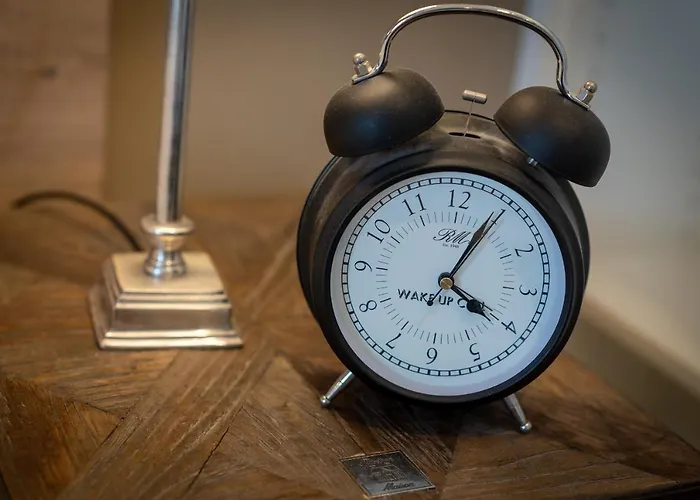 Vakantiehuis Reetkate & Strohhuette Reetdachhaus Strohhuette *