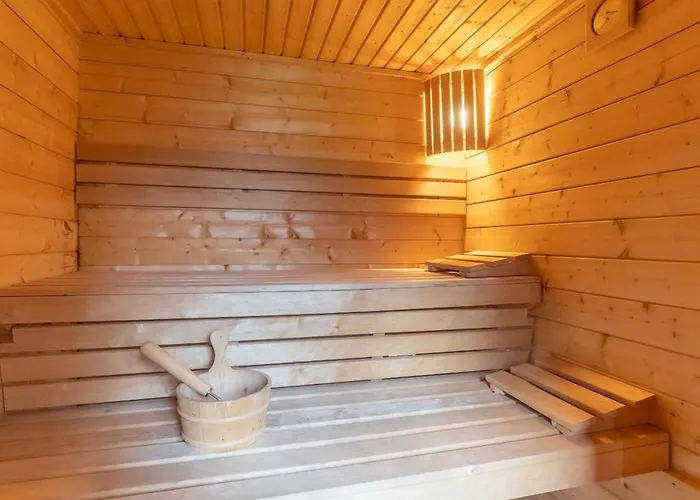 Reetkate & Strohhuette Reetdachhaus Strohhuette Böhl