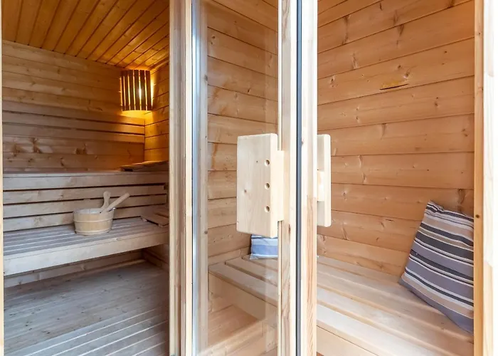 Reetkate & Strohhuette Reetdachhaus Strohhuette Vakantiehuis Böhl